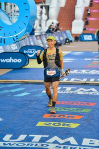 BIB: 8082
                            <button type="button" onclick="openModal(22762446)" class="btn btn-primary btn-sm float-right btn-popup" data-toggle="modal" data-target=".modal-high-quality">
                        <i class="fas fa-shopping-cart"></i> Add to Cart
                    </button>
                                            <button type="button" onclick="isThisMe(22762446, true)" class="btn btn-success btn-sm float-right btn-popup btn-isme hidden" data-toggle="tooltip" data-placement="bottom" title="นี่คือรูปของคุณใช่ไหม คลิกที่นี่เพื่อเอาเข้าอัลบั้ม">
                        <i class="fas fa-plus"></i> Add to album
                    </button>
                    <button type="button" onclick="isThisMe(22762446, false)" class="btn btn-warning btn-sm float-right btn-popup btn-isnotme hidden">
                        <i class="fas fa-ban"></i> Remove from album
                    </button>